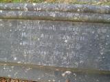 image of grave number 582226